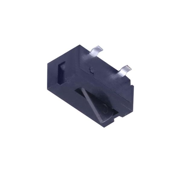 TM-1618D  Electromechanical