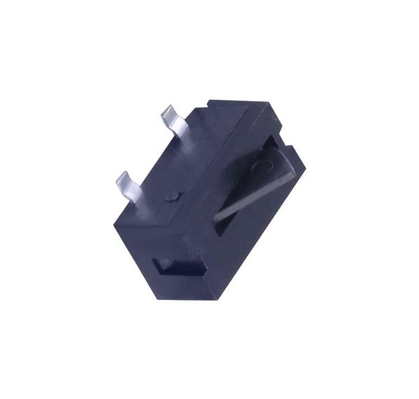 TM-1618D Basic / Snap Action Switches