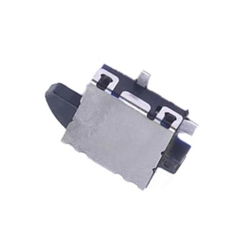 TM-1627B  Electromechanical