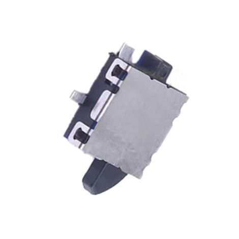 TM-1627B Multi-Directional Switches