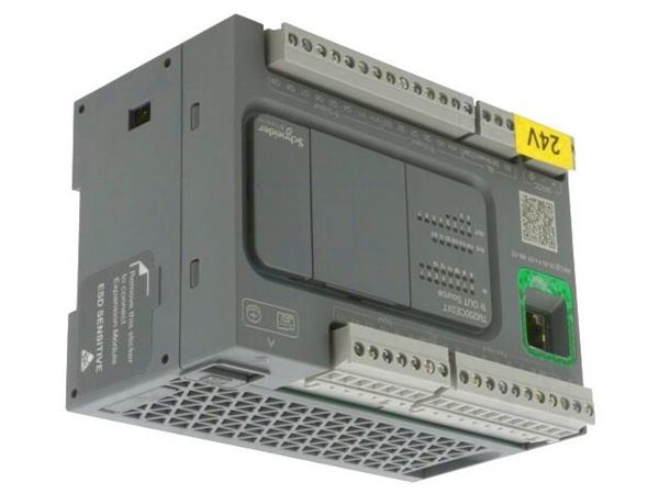 TM200CE24T  Electromechanical