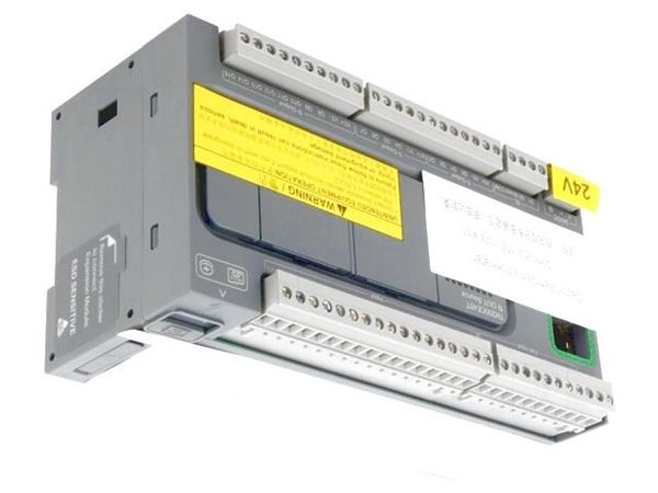 TM200CE40T  Electromechanical