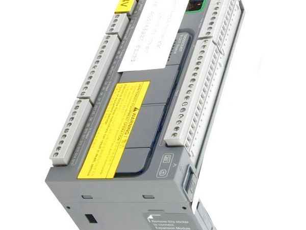 TM200CE40T PLC Controllers