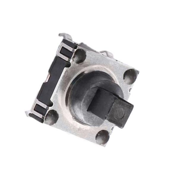 TM-2028 Multi-Directional Switches