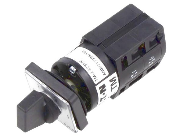 TM-2-8231/E electronic component of Eaton