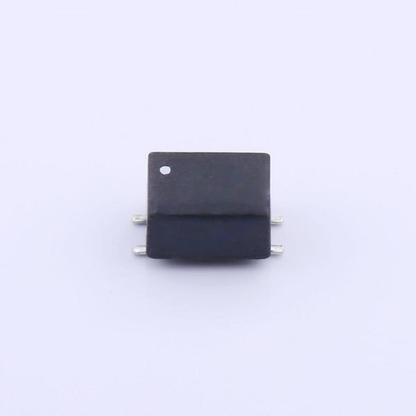 TM391717N-681 electronic component of MINGSTAR