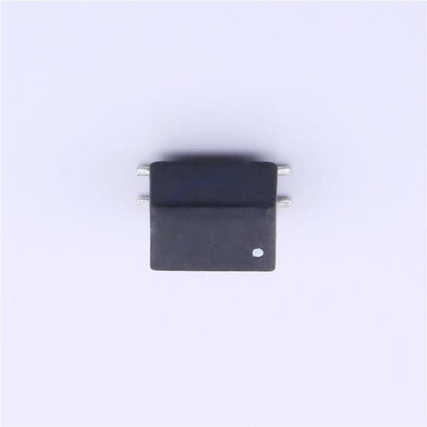 TM391717N-681  Passive Components