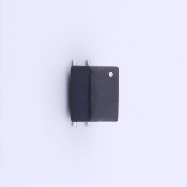 TM391717N-681 Fixed Inductors