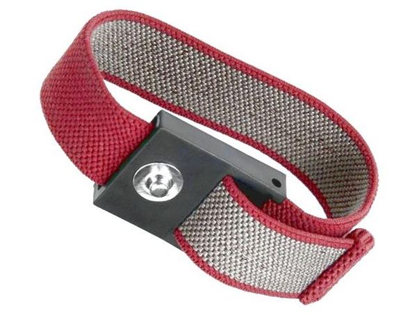 TM50  Tools & Supplies