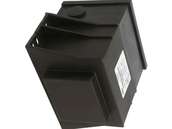 TMBZW 63/002M (65VA) Power Transformers