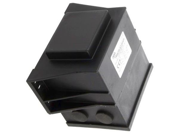 TMBZW 63/004M (65VA) Power Transformers