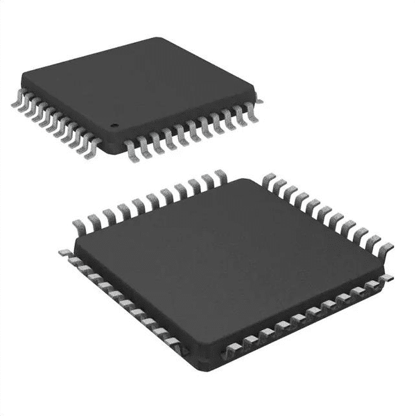 TMC260-PA electronic component of Analog Devices