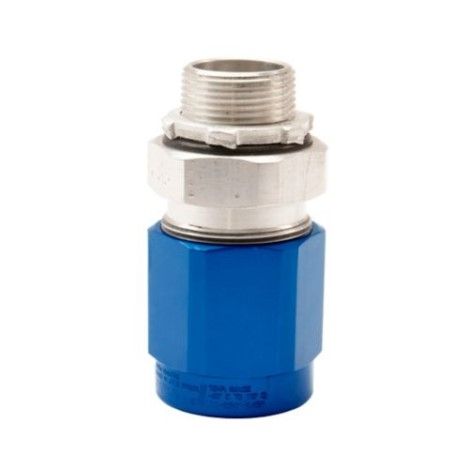 TMC3-050-0 electronic component of Eaton