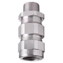 TMC3112  Wire & Cable