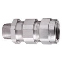 TMC3112 Cable Glands, Strain Reliefs & Cord Grips