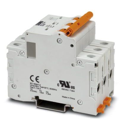 tmc73c13a_phoenixcontact