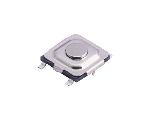 TMG-532-Q-T/R electronic component of Diptronics