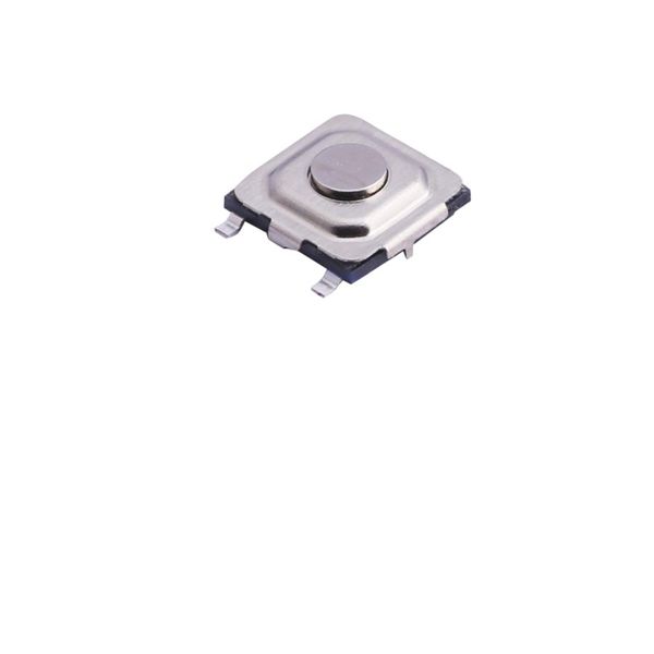 TMG-532-V-T/R electronic component of Diptronics