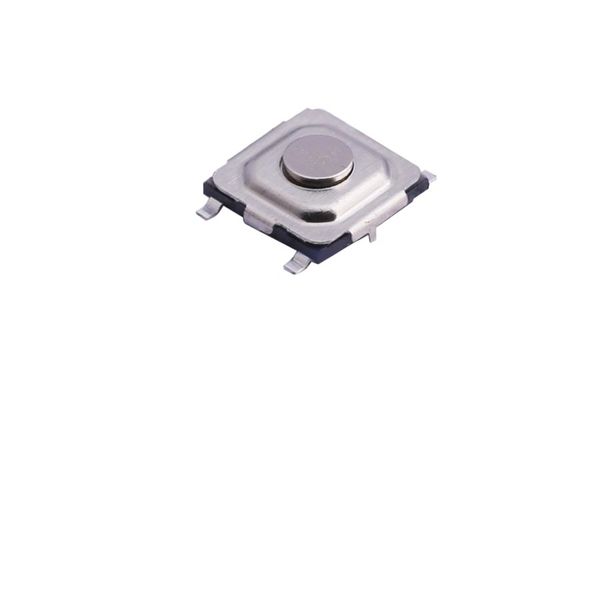 TMG-533-S-V-T/R electronic component of Diptronics