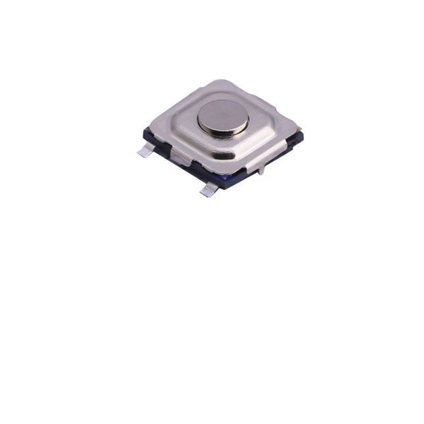 TMG-534-Q-T/R electronic component of Diptronics