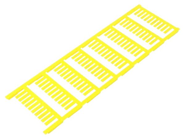 TM-I 15 MC NE GE electronic component of Weidmuller