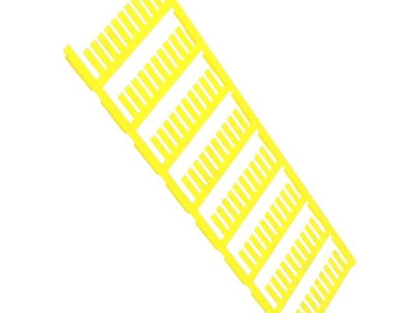 TM-I 15 MC NE GE Wire Labels & Markers
