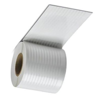 TML (EX3 8)R  Electromechanical
