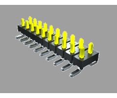 tmm10401gssmptr_samtec