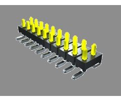 tmm10606fdsmptr_samtec