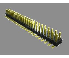 tmmh11006gdes_samtec
