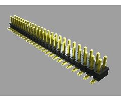 tmmh13201ldvesa_samtec