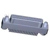 TMN2N037PC2DM018S  Connectors