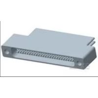 TMN2N051SC2DM018T electronic component of TE Connectivity