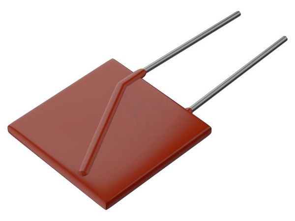 TMOV25SP175E electronic component of Littelfuse
