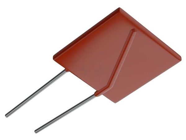 TMOV25SP175E  Circuit Protection