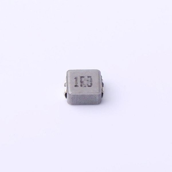 TMPA0402SP-1R0MN electronic component of Tai-Tech