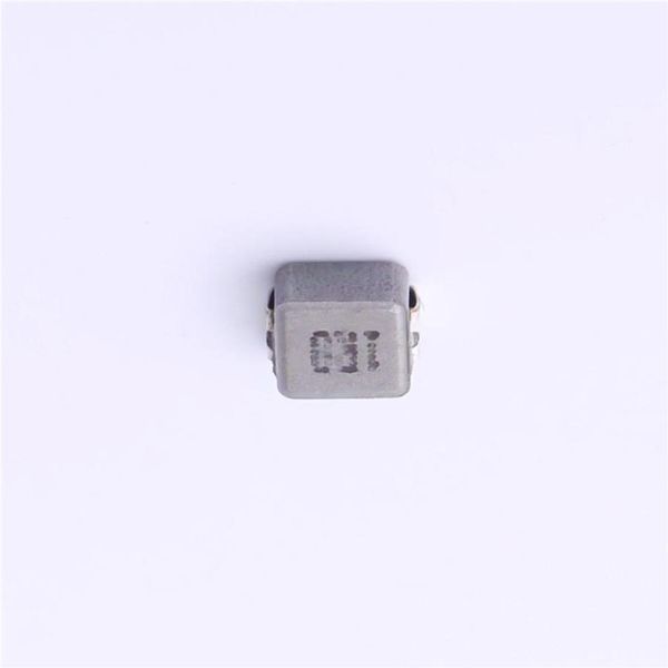 TMPA0402SP-1R0MN  Passive Components