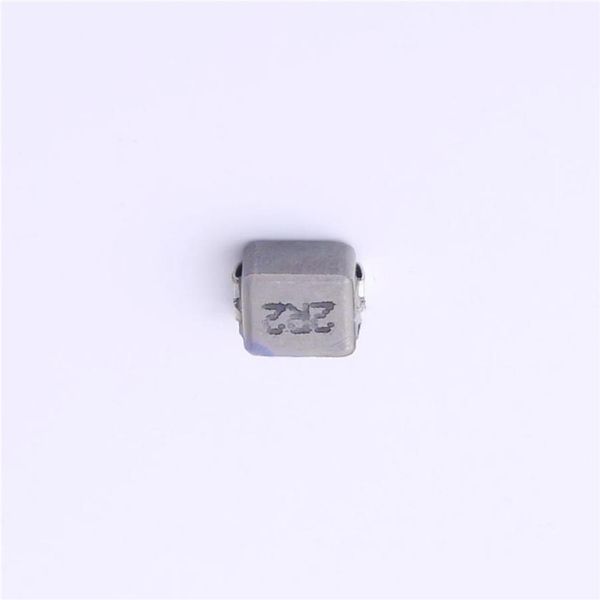 TMPA0402SP-2R2MN  Passive Components