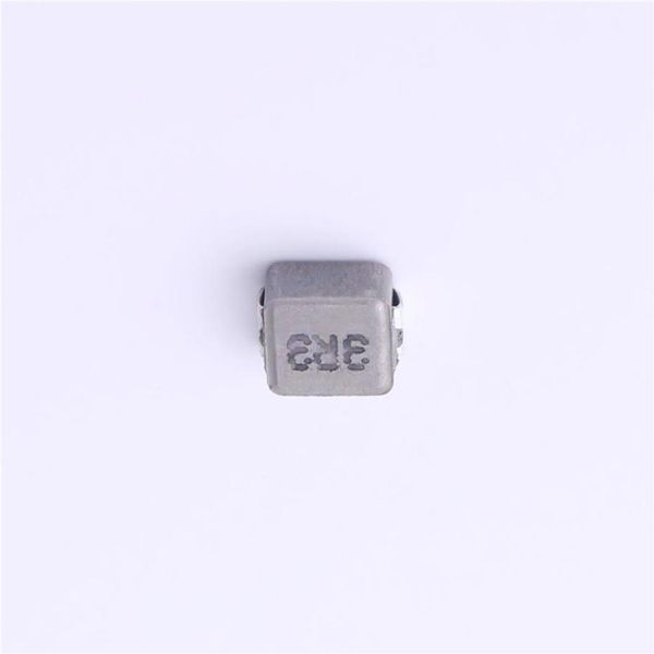 TMPA0402SP-3R3MN  Passive Components