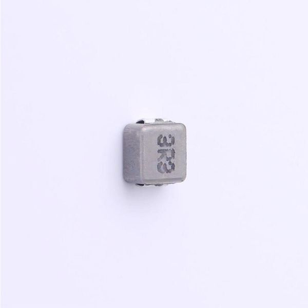 TMPA0402SP-3R3MN Fixed Inductors