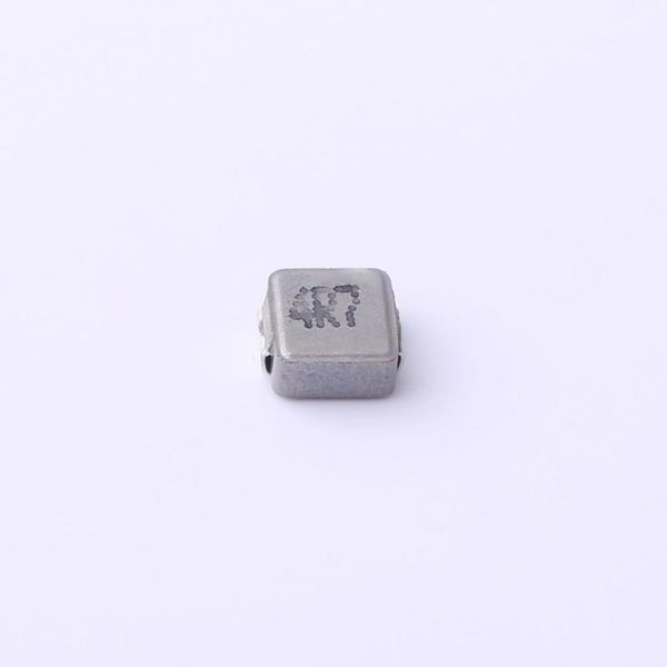 TMPA0402SP-4R7MN electronic component of Tai-Tech