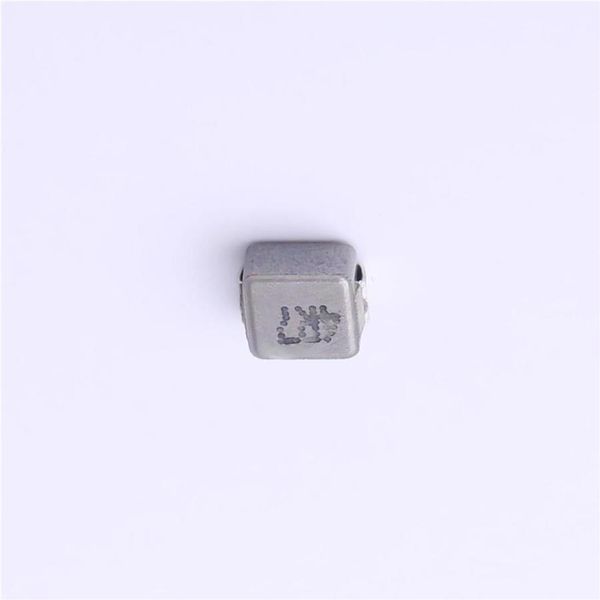 TMPA0402SP-4R7MN  Passive Components