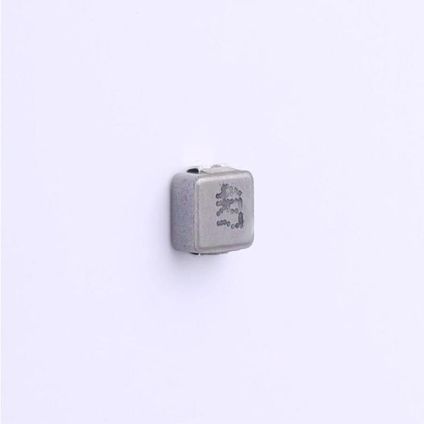 TMPA0402SP-4R7MN Fixed Inductors