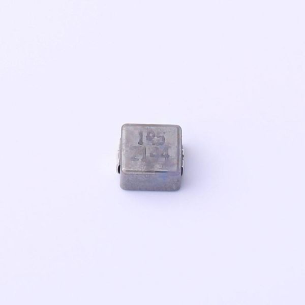 TMPA0503S-1R5MN-D electronic component of Tai-Tech