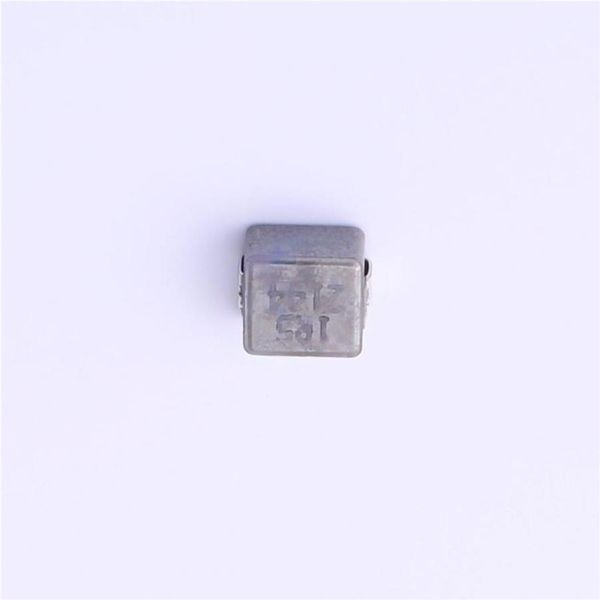 TMPA0503S-1R5MN-D  Passive Components