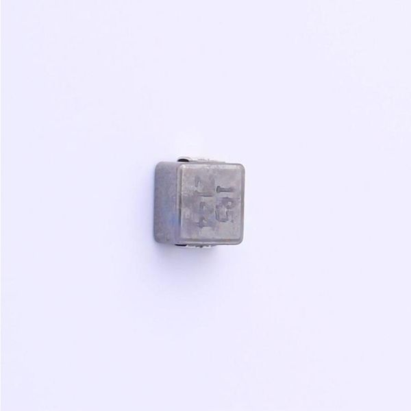 TMPA0503S-1R5MN-D Fixed Inductors