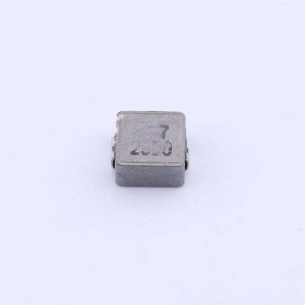 TMPA0503S-R47MN-D electronic component of Tai-Tech