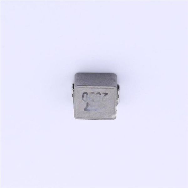 TMPA0503S-R47MN-D  Passive Components