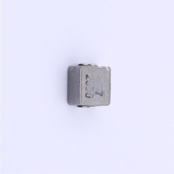 TMPA0503S-R47MN-D Fixed Inductors