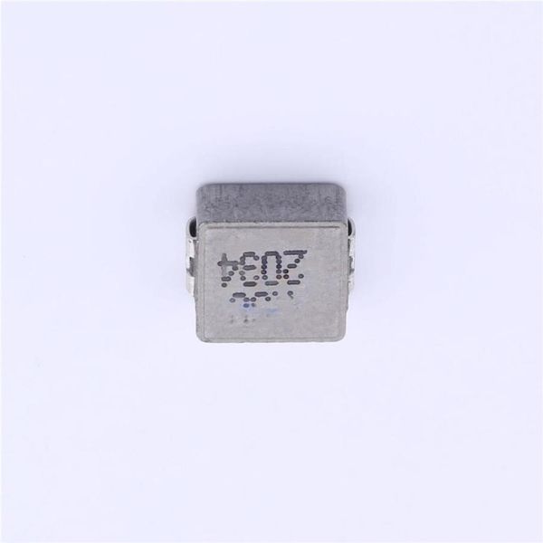 TMPA0603S-R68MN-DTH  Passive Components